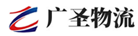 广州到姚安县物流公司